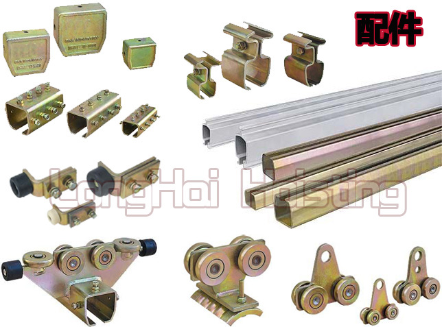 ƽ������܉���