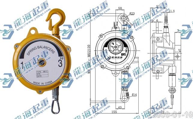 ����ƽ���������iʽ����ƽ����