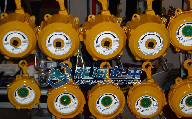 100-120KG����ƽ��������D