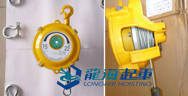 15-22KG����ƽ��������D