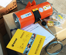 ���ƽ�����DƬ