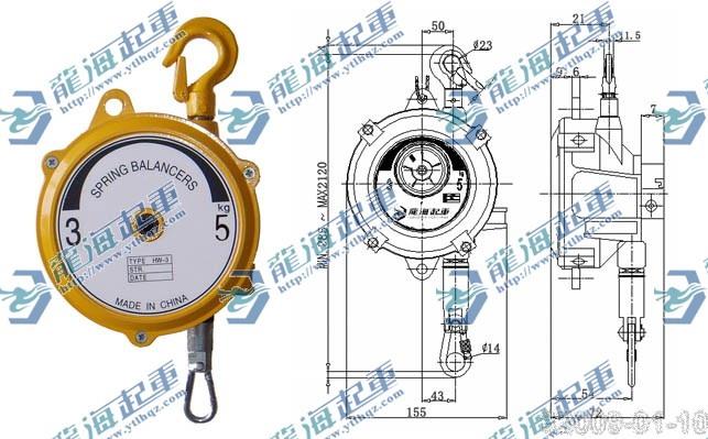 ����ƽ�����r����̖�����c��ԭ����ʹ�÷�����Ҏ�񣬽Y����B