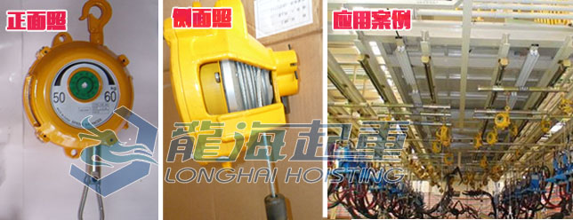 50-60KG����ƽ�������Ｐ���ð����D