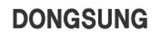 DONGSUNG���ƽ����