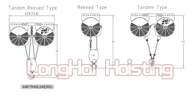 �n��KHC���ƽ����